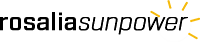 Rosalia Sun Power | Ihr Photovoltaik-Profi